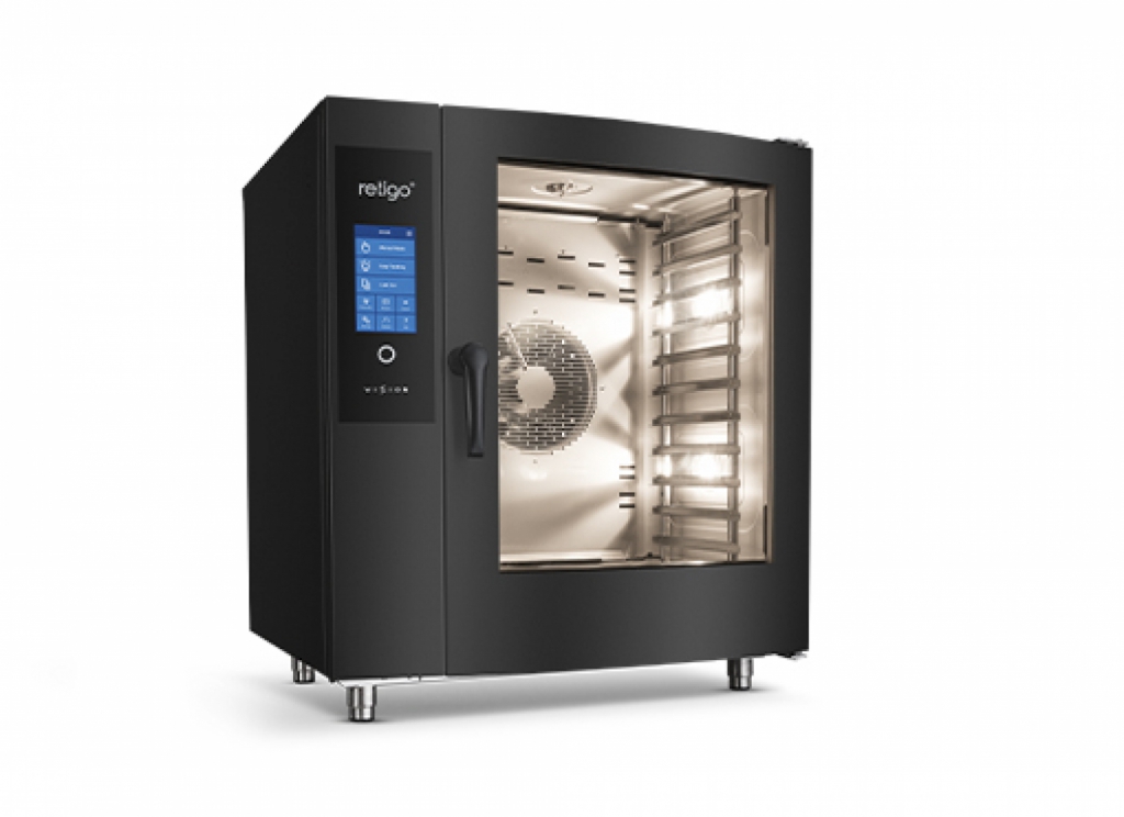 Para los que se atreven a triunfar siendo diferentes