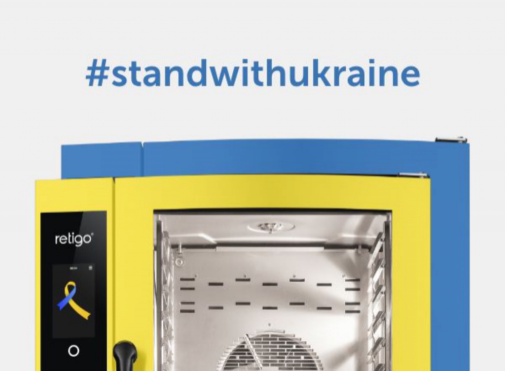 #standwithukraine