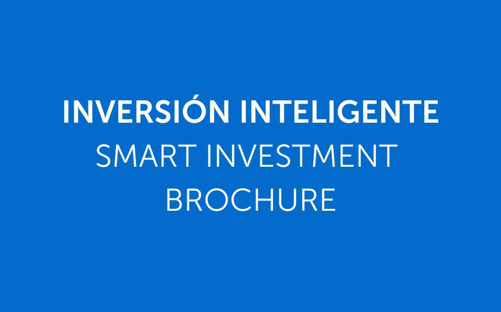 AHORRE CON LOS HORNOS COMBINADOS PREMIUM RETIGO VISION