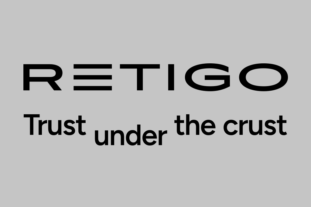 Lo que impulsa todo lo que hacemos