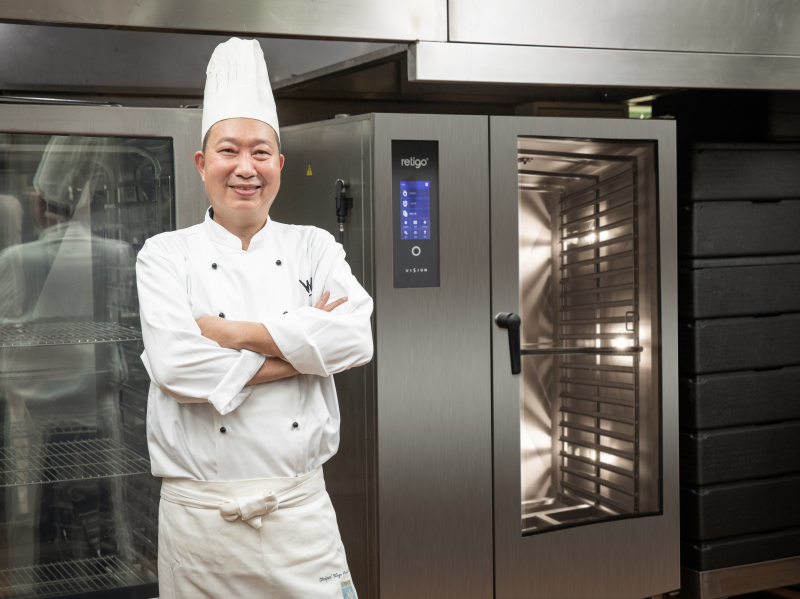 Escuela Privada Wego