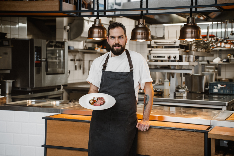 ENDEMIT Boutique Hotel & Spa