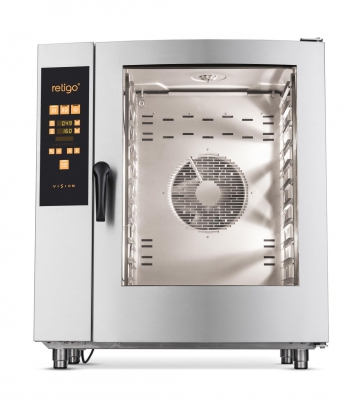 Horno combinado O 1011 i, b, ig